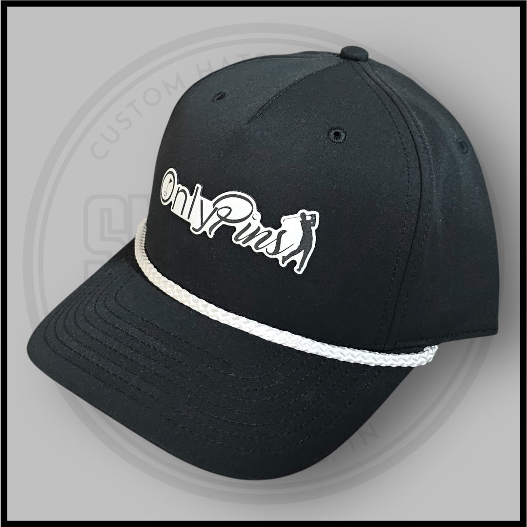 Only Pins