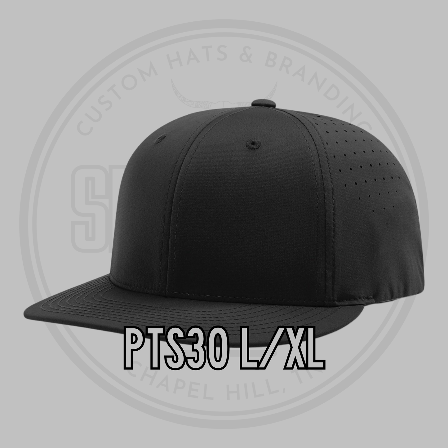 Richardson PTS30 L/XL