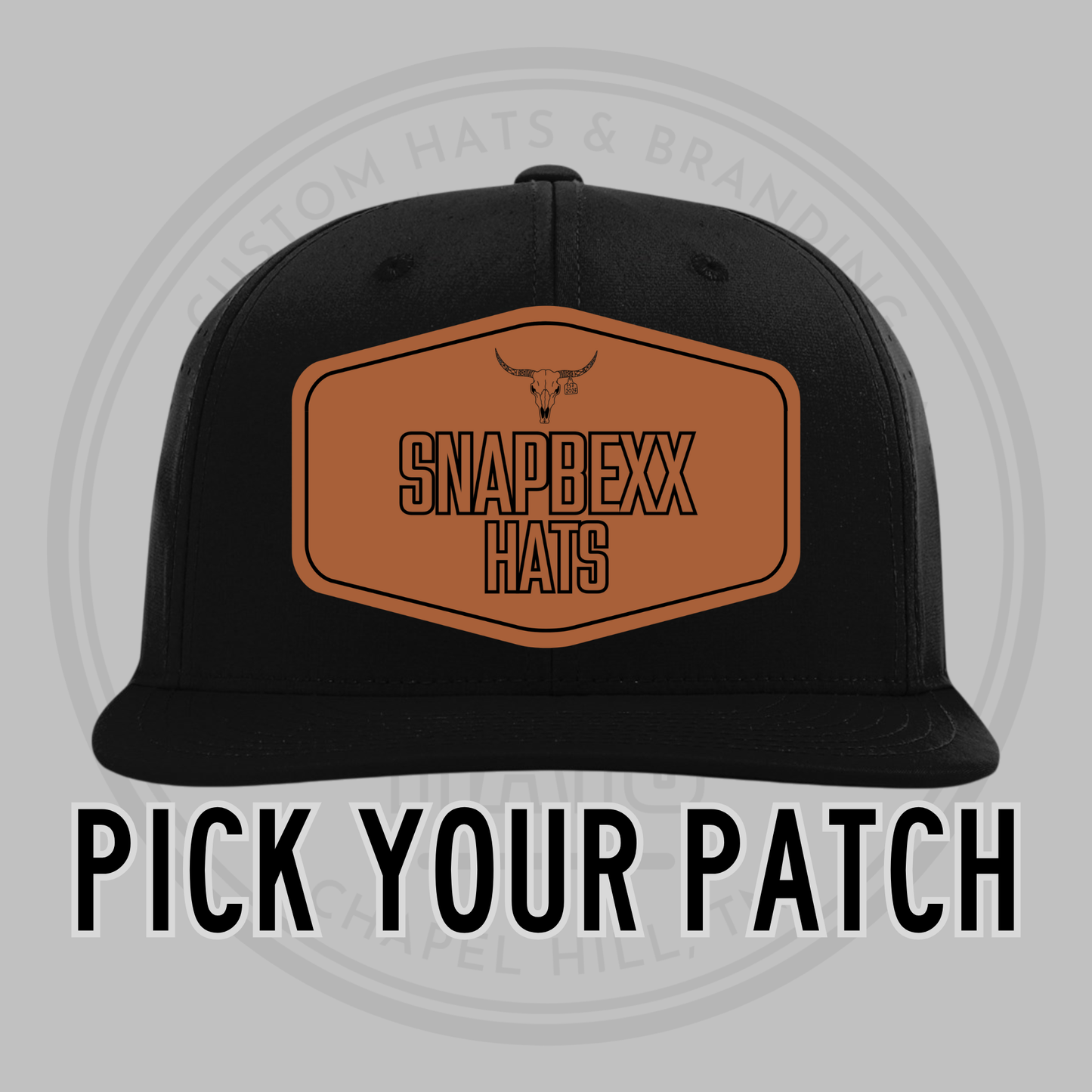 Richardson PTS30 L/XL