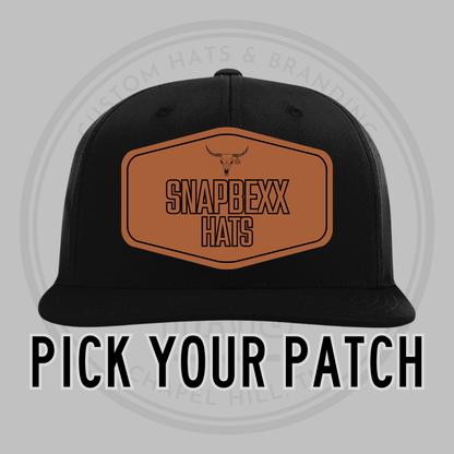 Richardson PTS30 L/XL