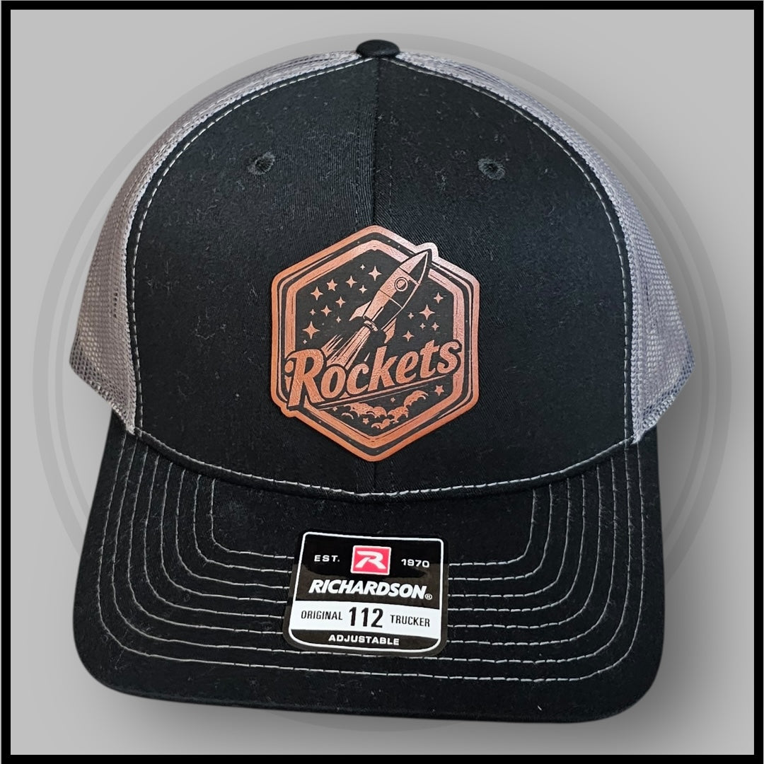 Rockets