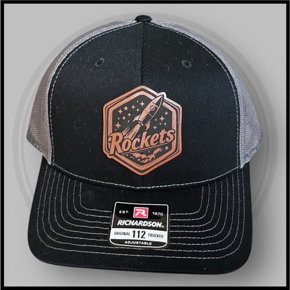 Rockets