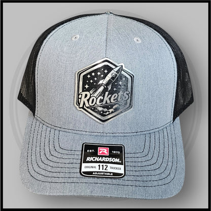 Rockets
