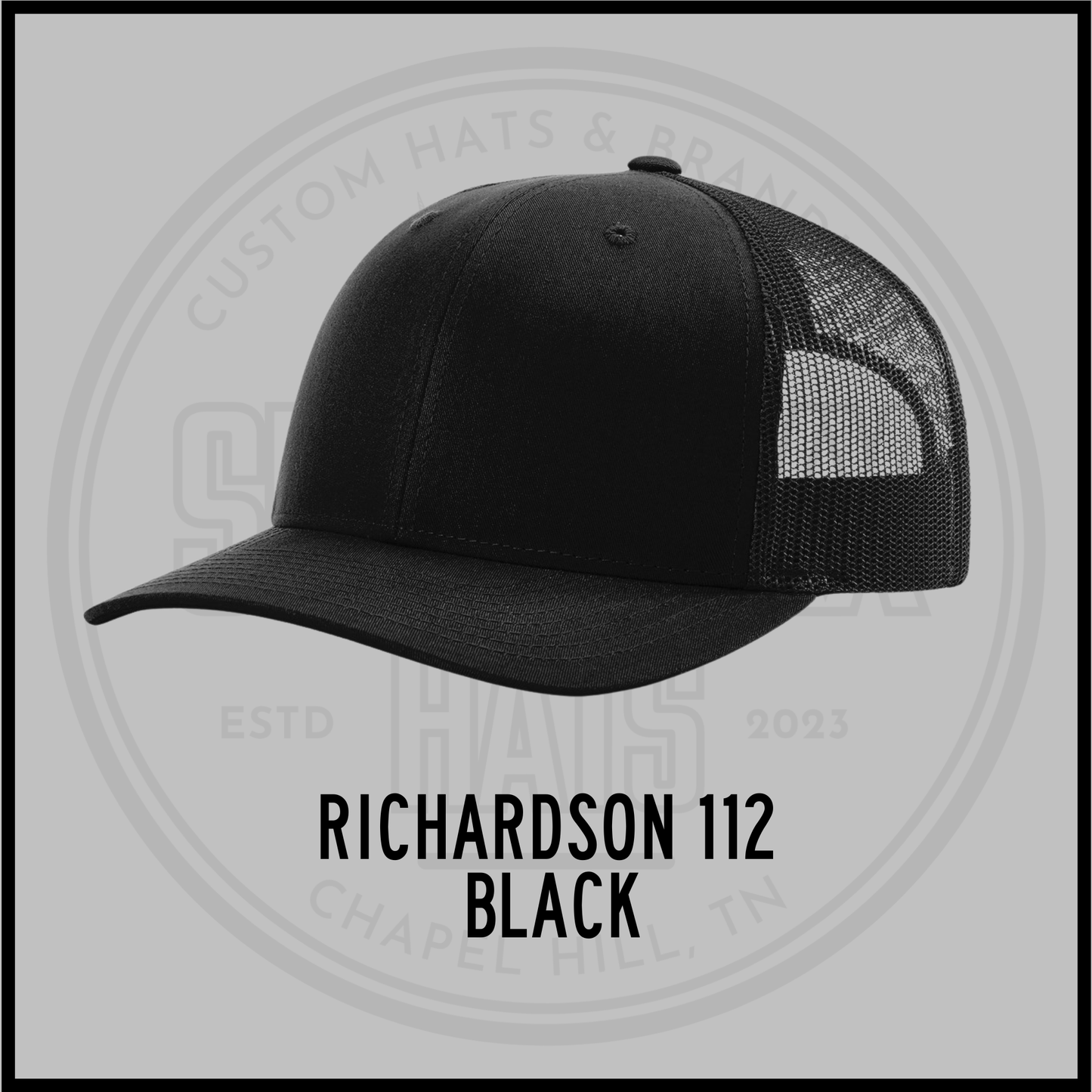 The Ref Can't Hear You Babe | Primrose