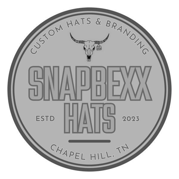 Snapbexx