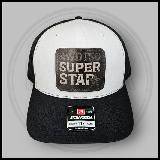 AWDTSG Super Star