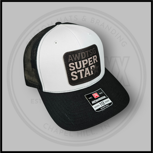 AWDTSG Super Star