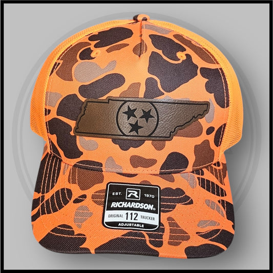 TN Tristar