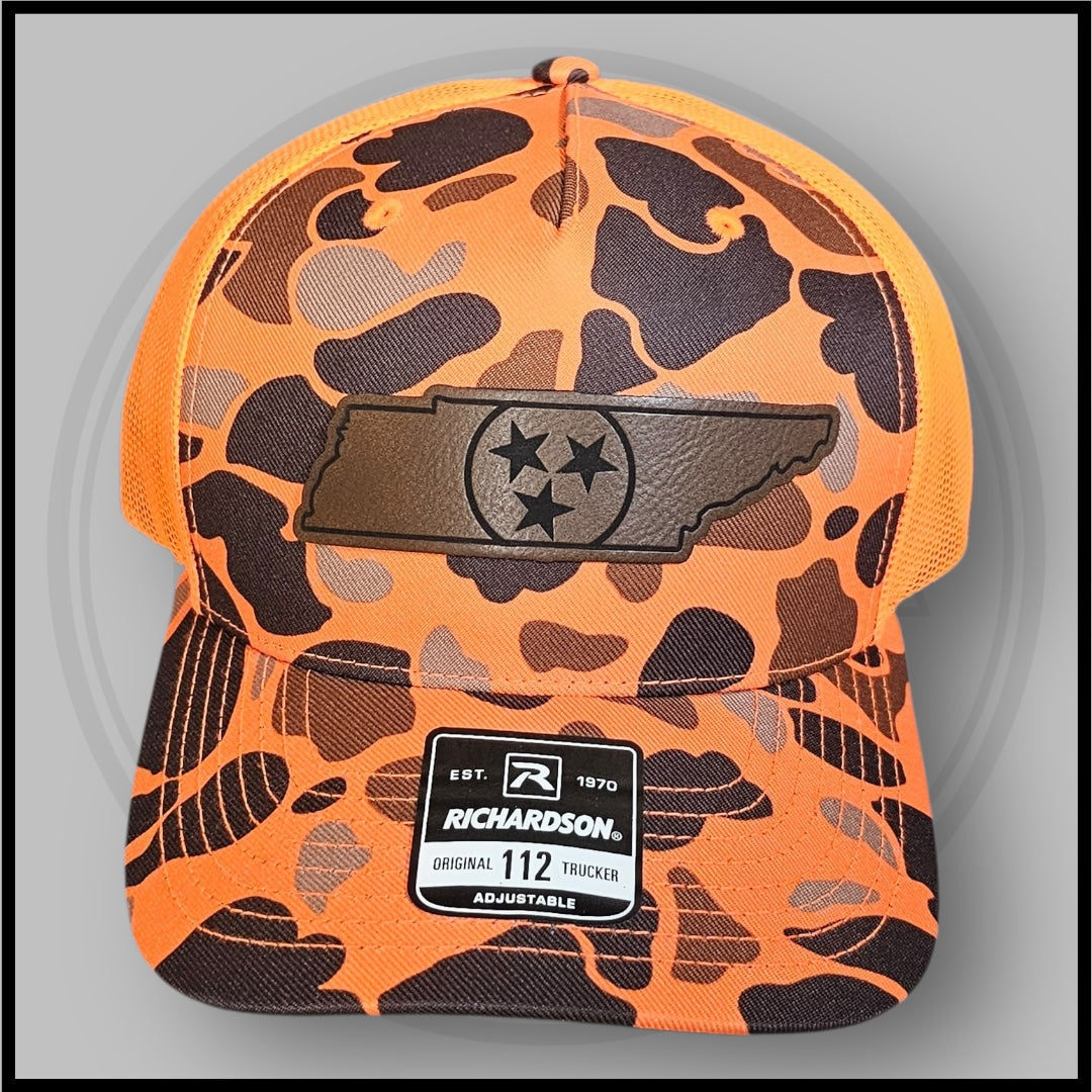 TN Tristar