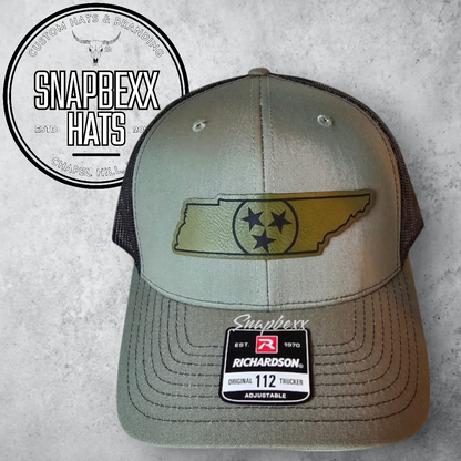 Tennessee Tristar