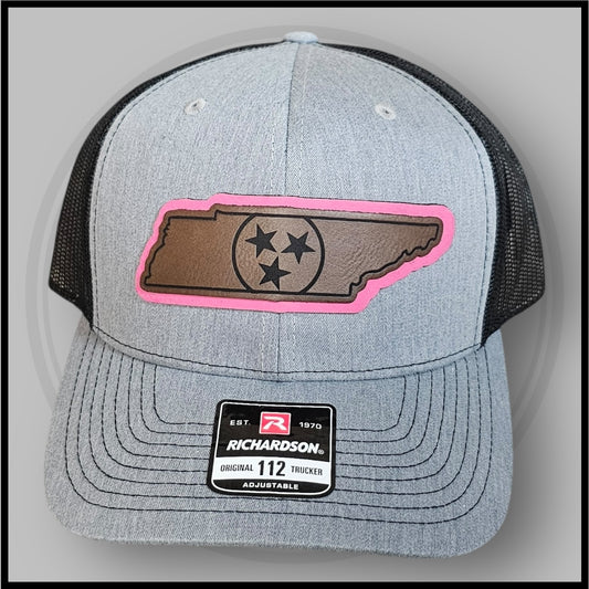 TN Tri-Star Layer
