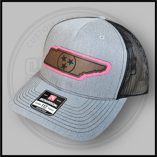 TN Tri-Star Layer