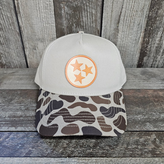 TN Tristar