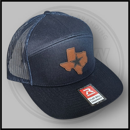 Texas