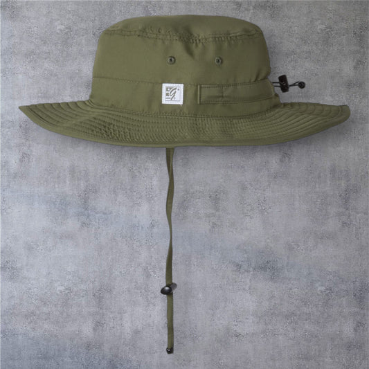 The Game - Ultralight Booney - GB400