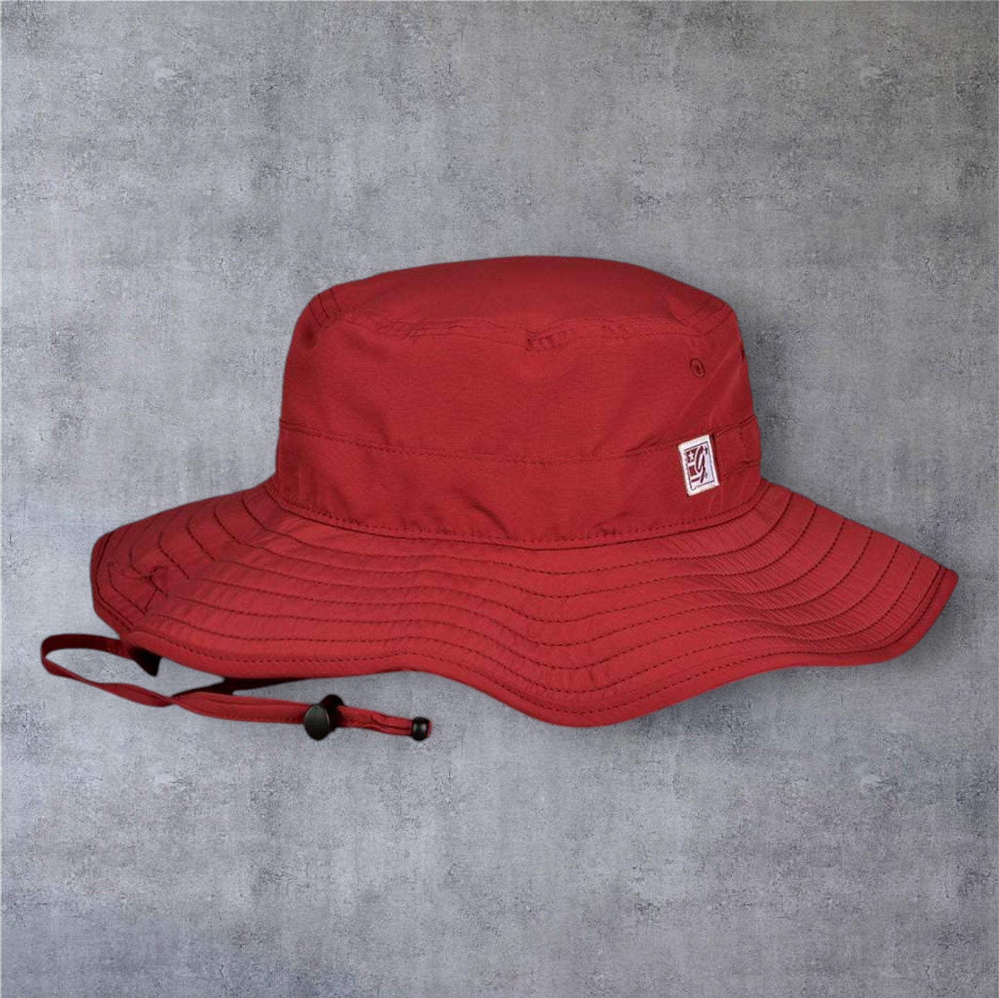 The Game - Ultralight Booney - GB400