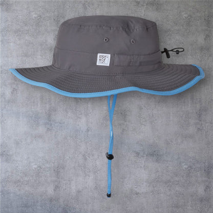 The Game - Ultralight Booney - GB400