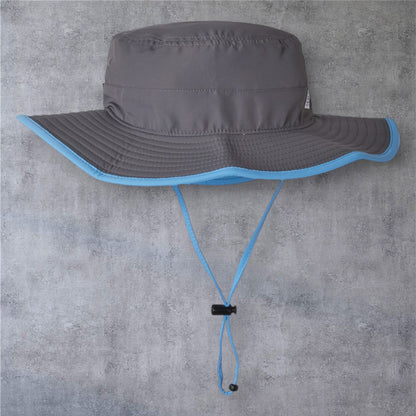 The Game - Ultralight Booney - GB400
