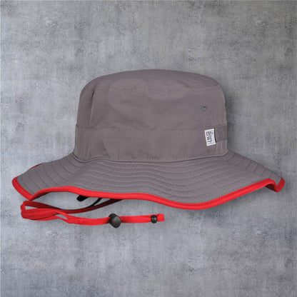 The Game - Ultralight Booney - GB400