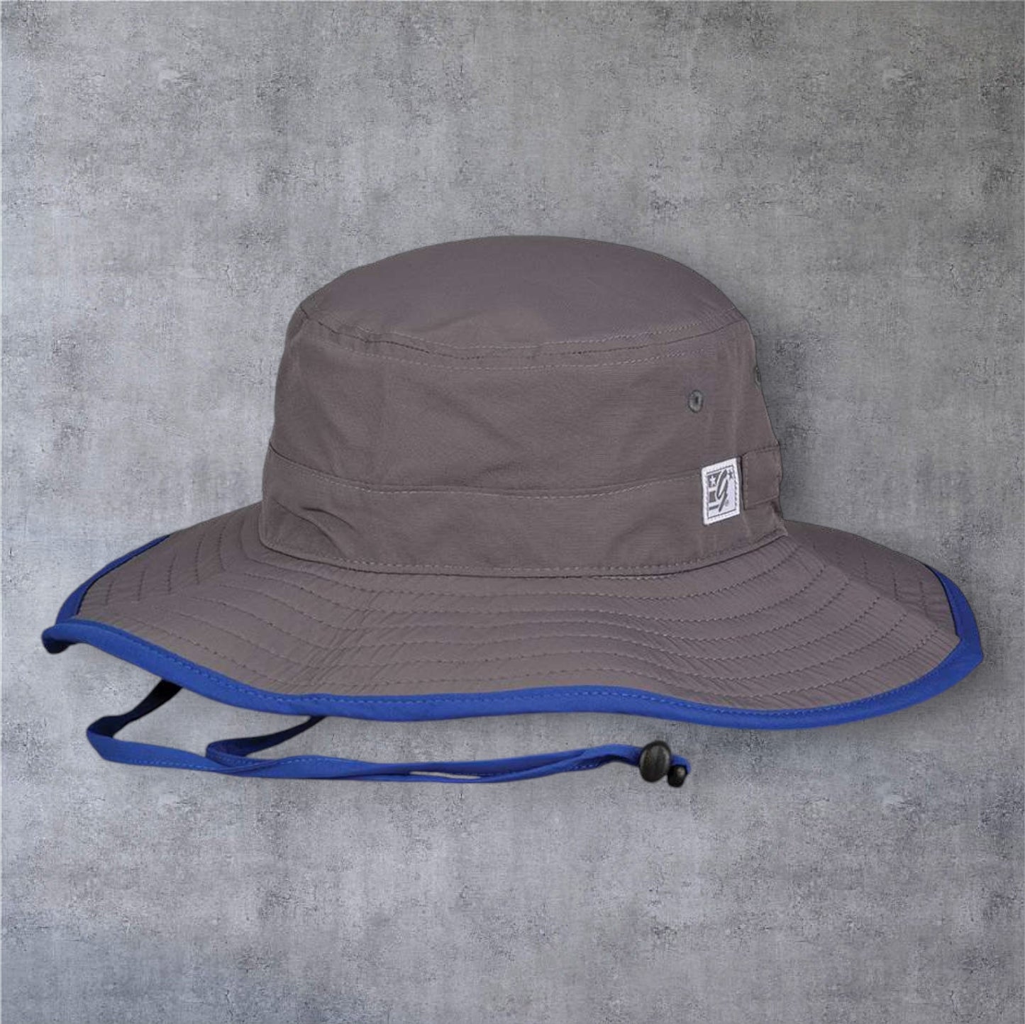 The Game - Ultralight Booney - GB400