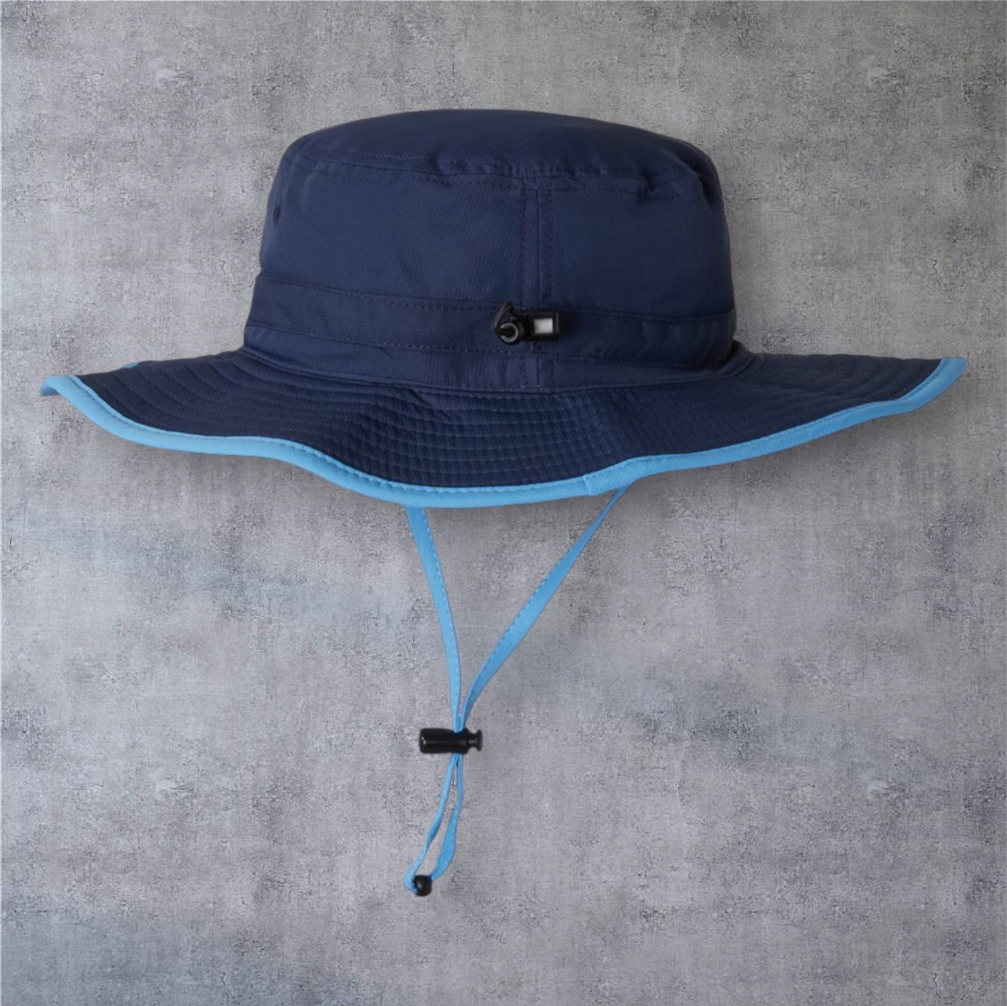 The Game - Ultralight Booney - GB400
