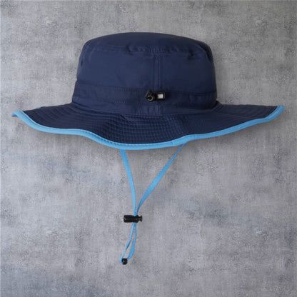 The Game - Ultralight Booney - GB400