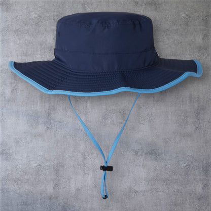 The Game - Ultralight Booney - GB400