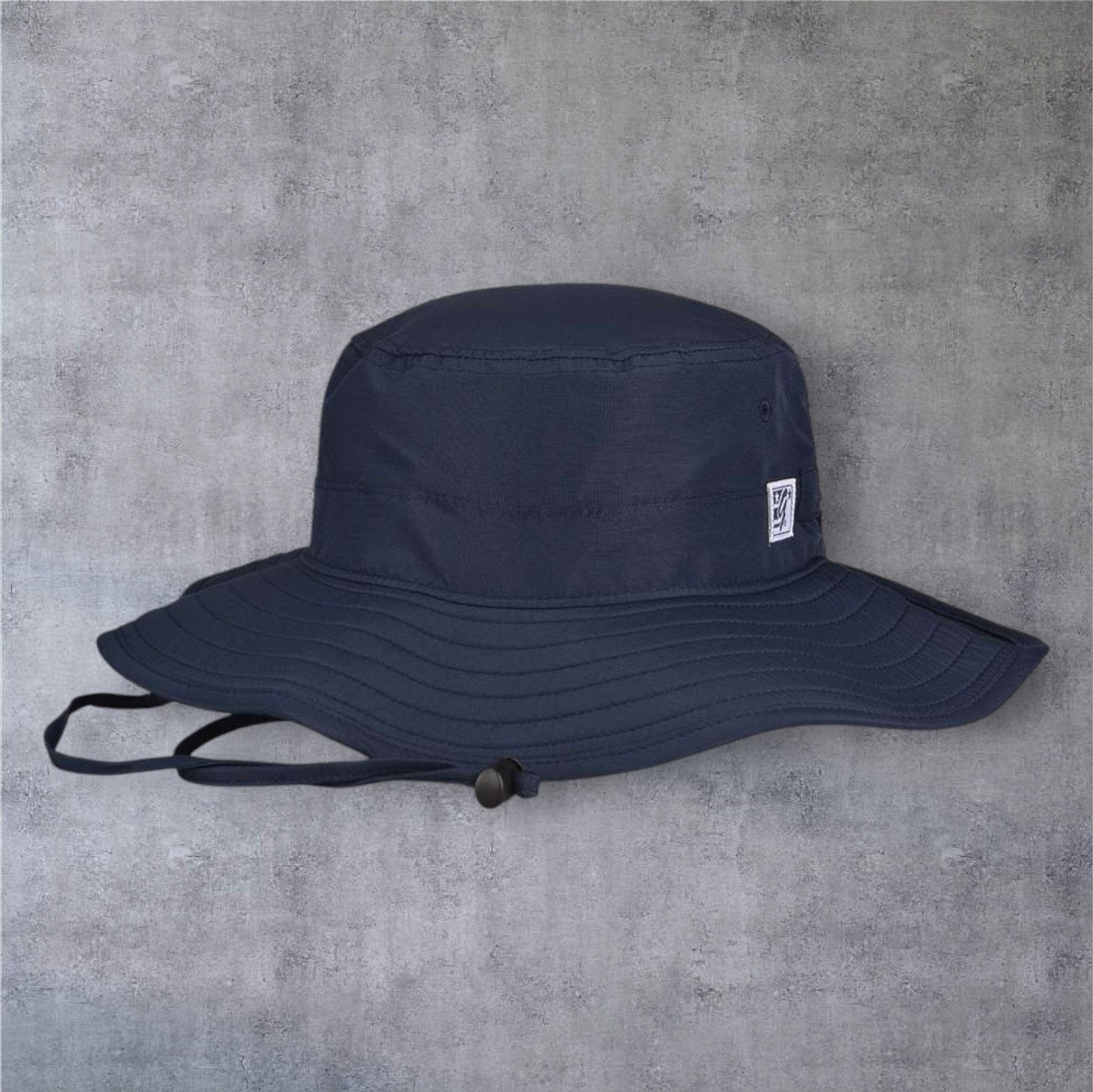 The Game - Ultralight Booney - GB400