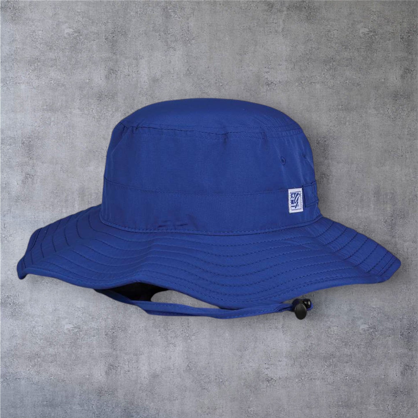 The Game - Ultralight Booney - GB400