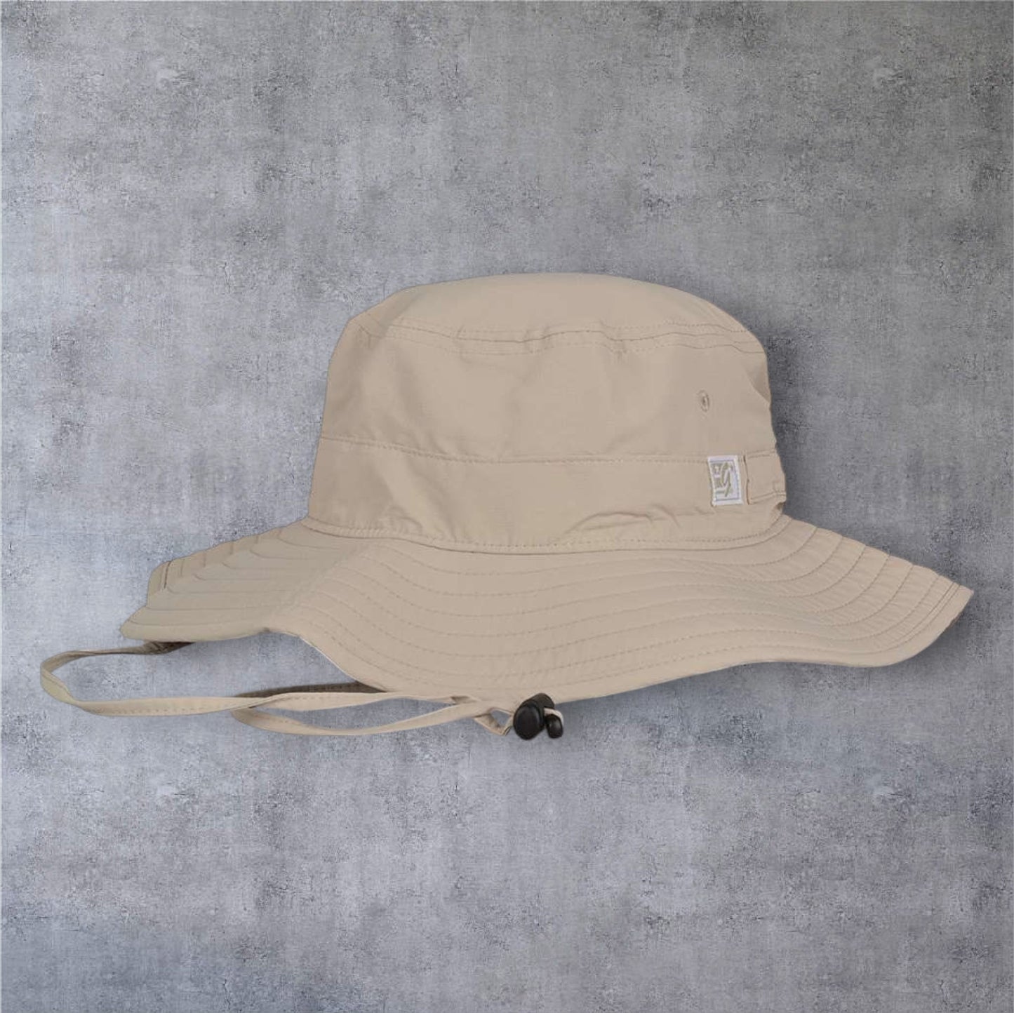 The Game - Ultralight Booney - GB400
