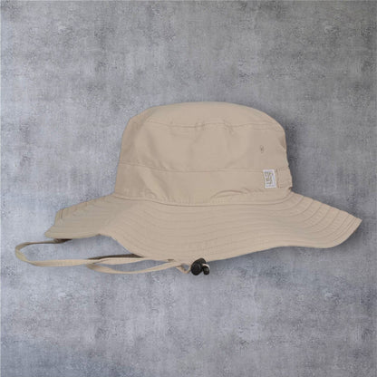 The Game - Ultralight Booney - GB400