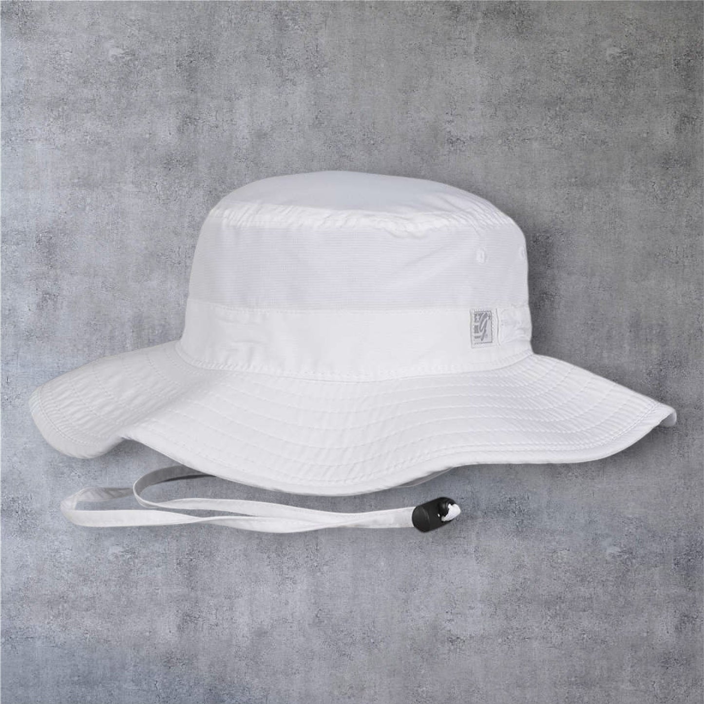 The Game - Ultralight Booney - GB400