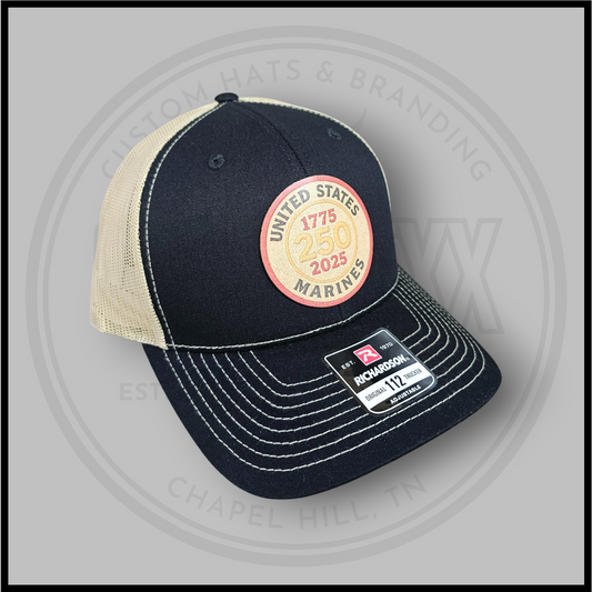 United States Marines