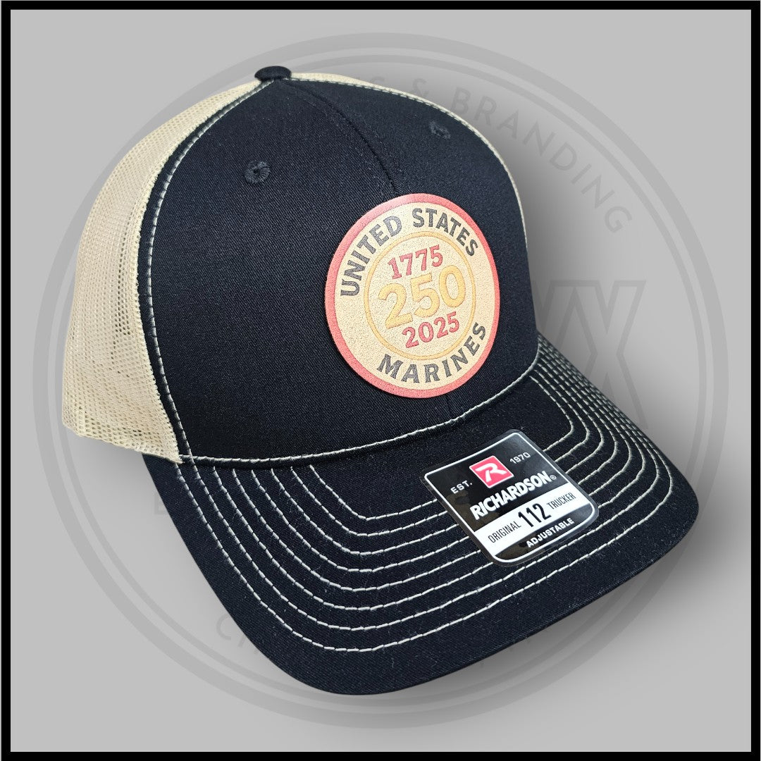 United States Marines