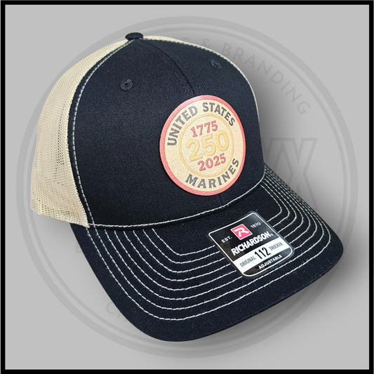 United States Marines