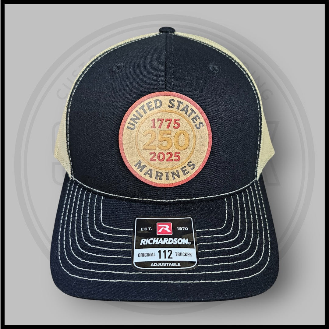 United States Marines