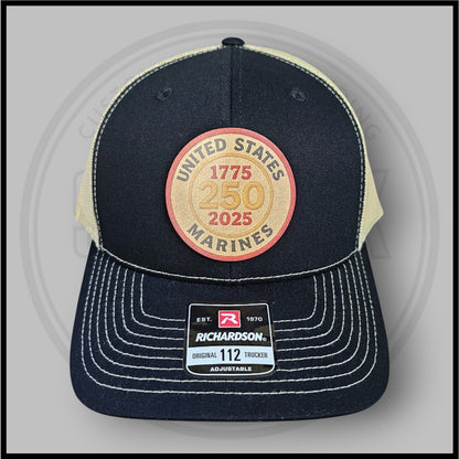 United States Marines