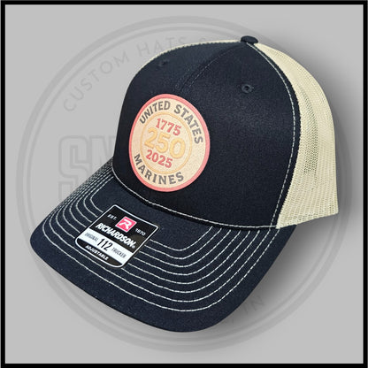 United States Marines